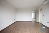 Unfurnished house in Ciputra for rent in K block
